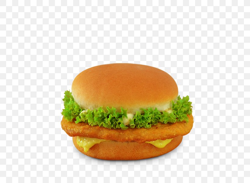 Cheeseburger Hamburger Breakfast Sandwich Slider Fast Food, PNG, 800x600px, Cheeseburger, American Food, Breakfast Sandwich, Bun, Cheddar Cheese Download Free
