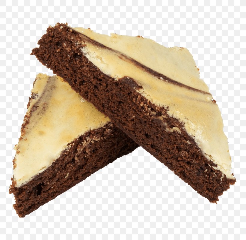 Chocolate Brownie Flourless Chocolate Cake Cheesecake, PNG, 800x800px, Chocolate Brownie, Baked Goods, Banoffee Pie, Buttercream, Cake Download Free