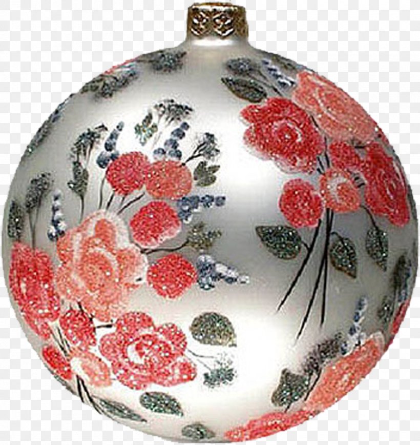 Christmas Ornament Toy New Year Tree Gift, PNG, 997x1056px, Christmas Ornament, Bombka, Ceramic, Christmas, Dinnerware Set Download Free