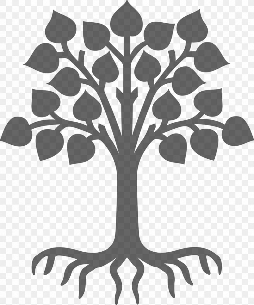 Clip Art Vector Graphics Image Free Content, PNG, 853x1024px, Drawing, Art, Blackandwhite, Branch, Grass Download Free