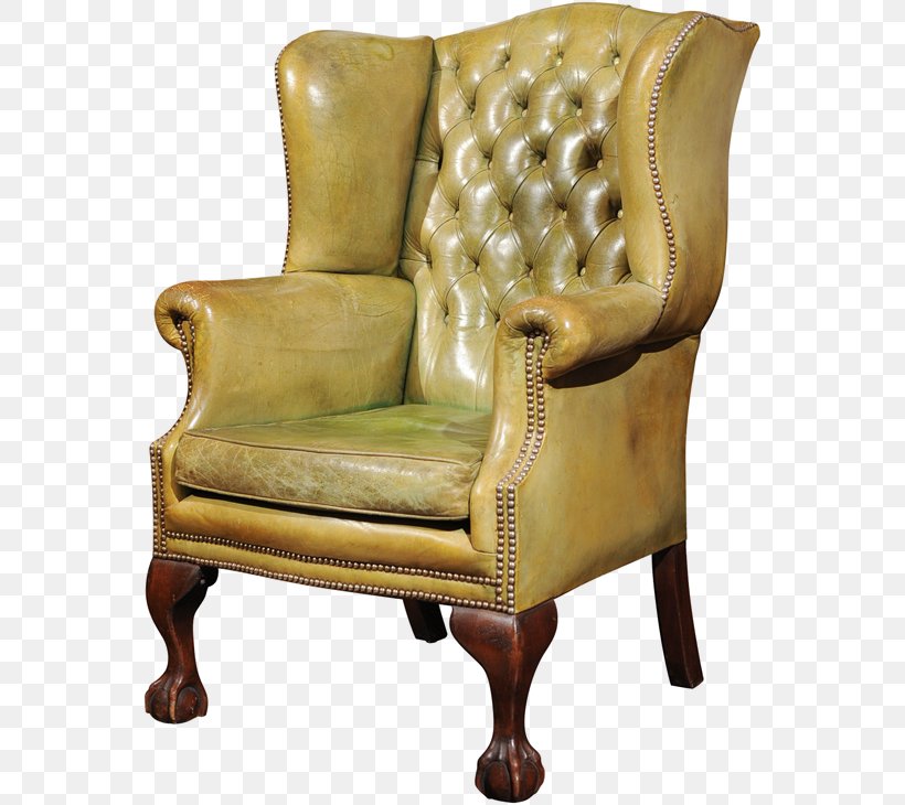 Club Chair Antique, PNG, 562x730px, Club Chair, Antique, Chair, Furniture Download Free