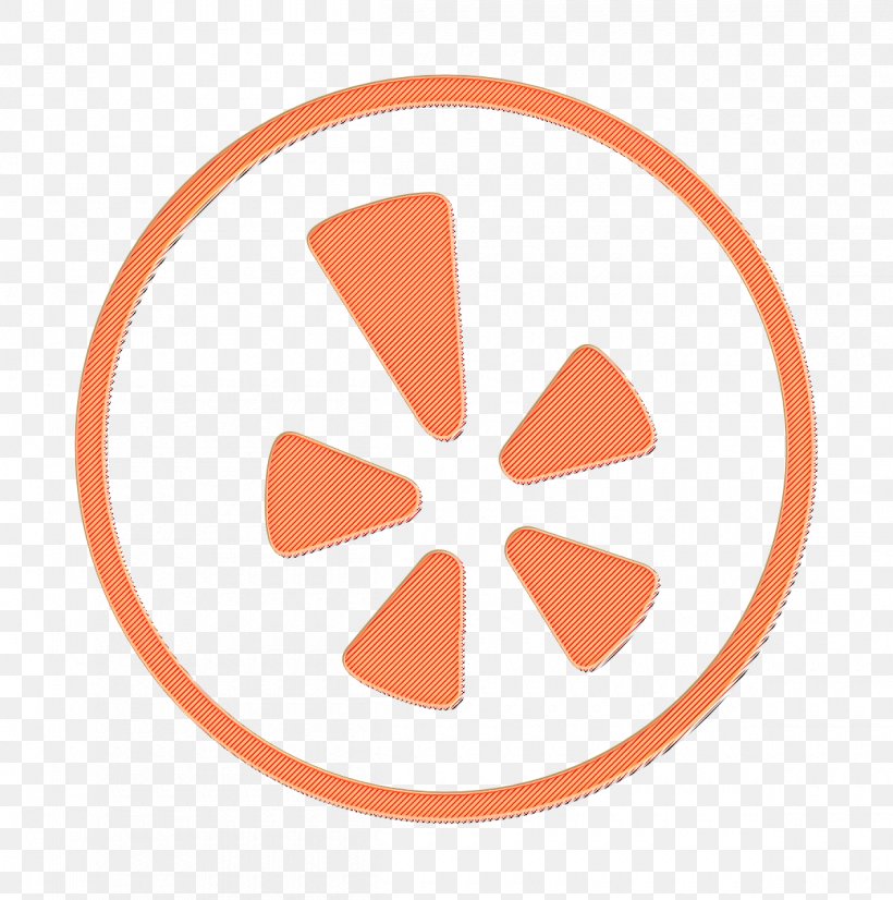 Communication Icon Shape Icon Yelp Icon, PNG, 1200x1210px, Communication Icon, Logo, Orange, Shape Icon, Symbol Download Free