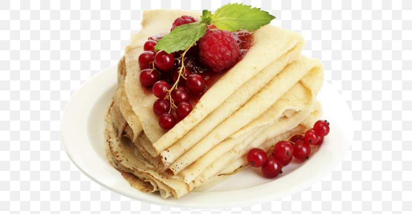 Crêpe Pancake Breakfast Food Crepe Maker, PNG, 600x426px, Pancake, Breakfast, Crepe Maker, Dessert, Dinner Download Free