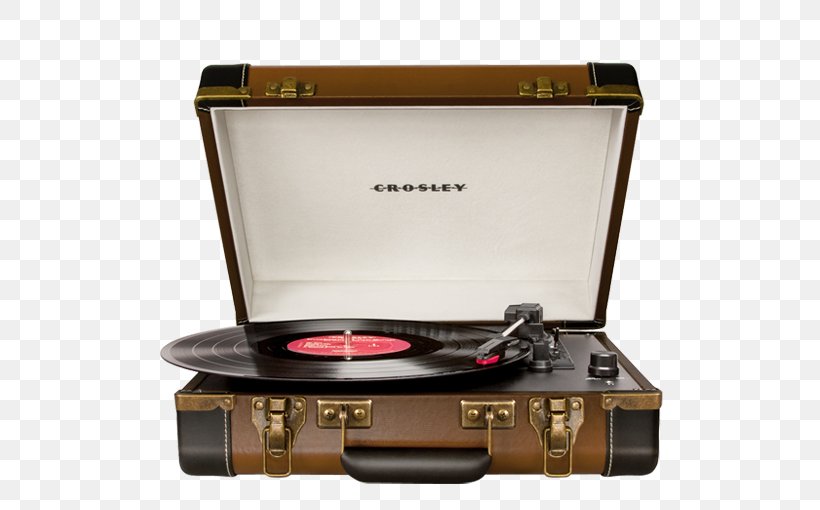 Crosley Executive CR6019A Phonograph Record Audio, PNG, 640x510px, Crosley Executive Cr6019a, Audio, Beltdrive Turntable, Crosley, Crosley Cruiser Cr8005a Download Free