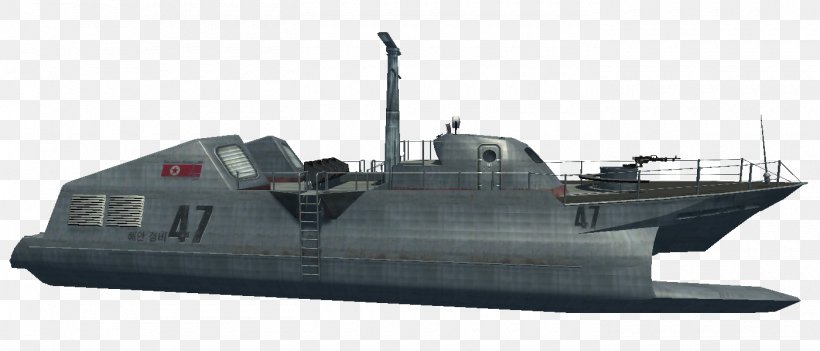 Crysis Warhead Crysis 3 Ship Vehicle, PNG, 1400x600px, Crysis Warhead, Amphibious Transport Dock, Amphibious Warfare Ship, Boat, Cargo Download Free