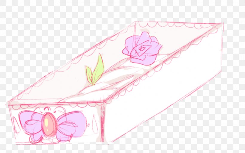 Drawing Pink M, PNG, 1024x639px, Drawing, Flower, Petal, Pink, Pink M Download Free