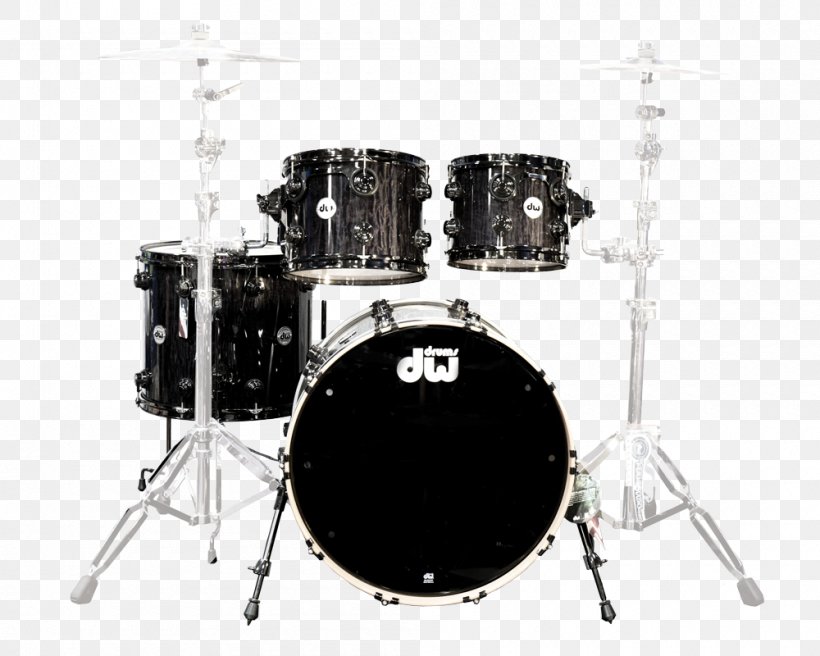 Drum Kits Bass Drums Timbales Drummer, PNG, 1000x800px, Drum Kits, Bass, Bass Drum, Bass Drums, Cymbal Download Free