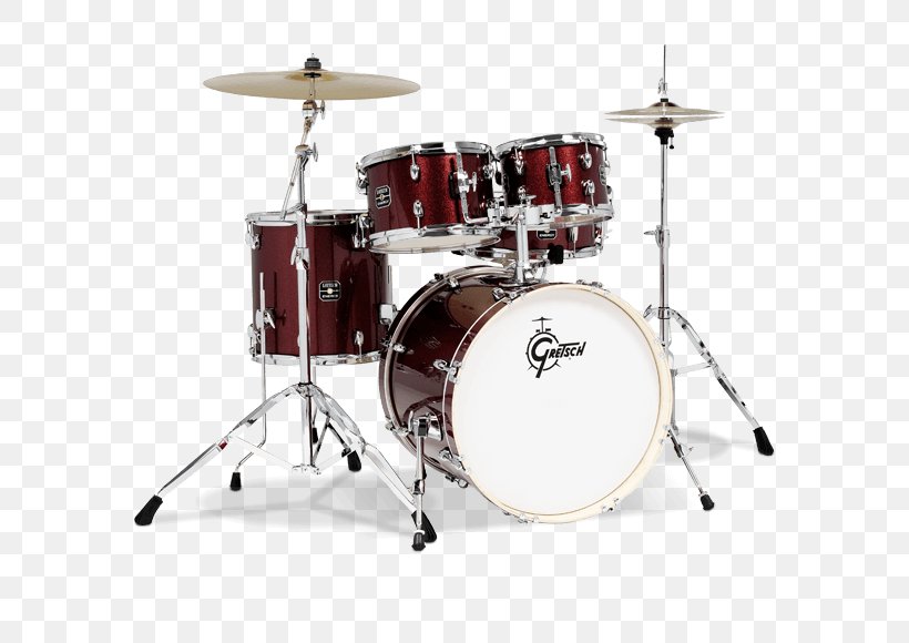 Drum Kits Snare Drums Timbales Gretsch Drums Bass Drums, PNG, 768x580px, Watercolor, Cartoon, Flower, Frame, Heart Download Free