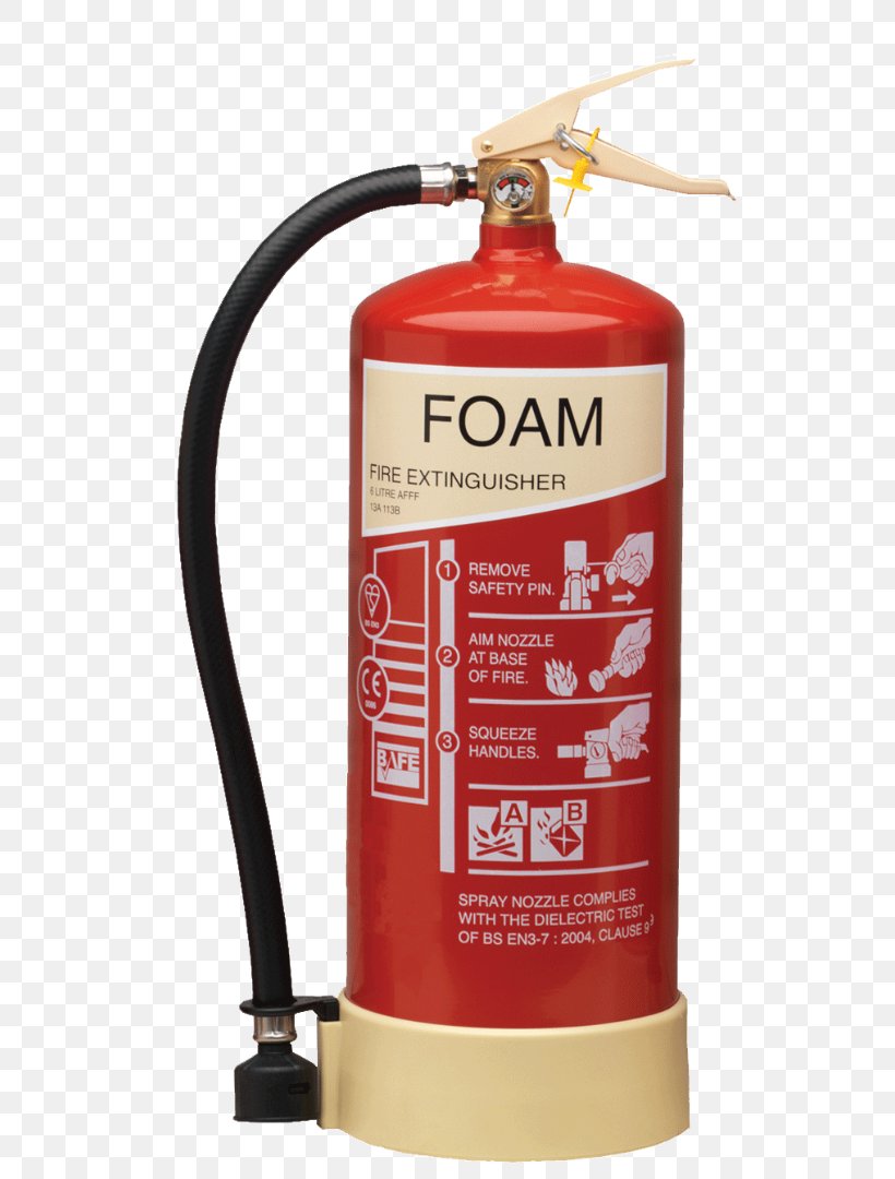 Fire Extinguishers Firefighting Foam Flammable Liquid, PNG, 606x1080px, Fire Extinguishers, Abc Dry Chemical, Ammonium Dihydrogen Phosphate, Combustibility And Flammability, Conflagration Download Free