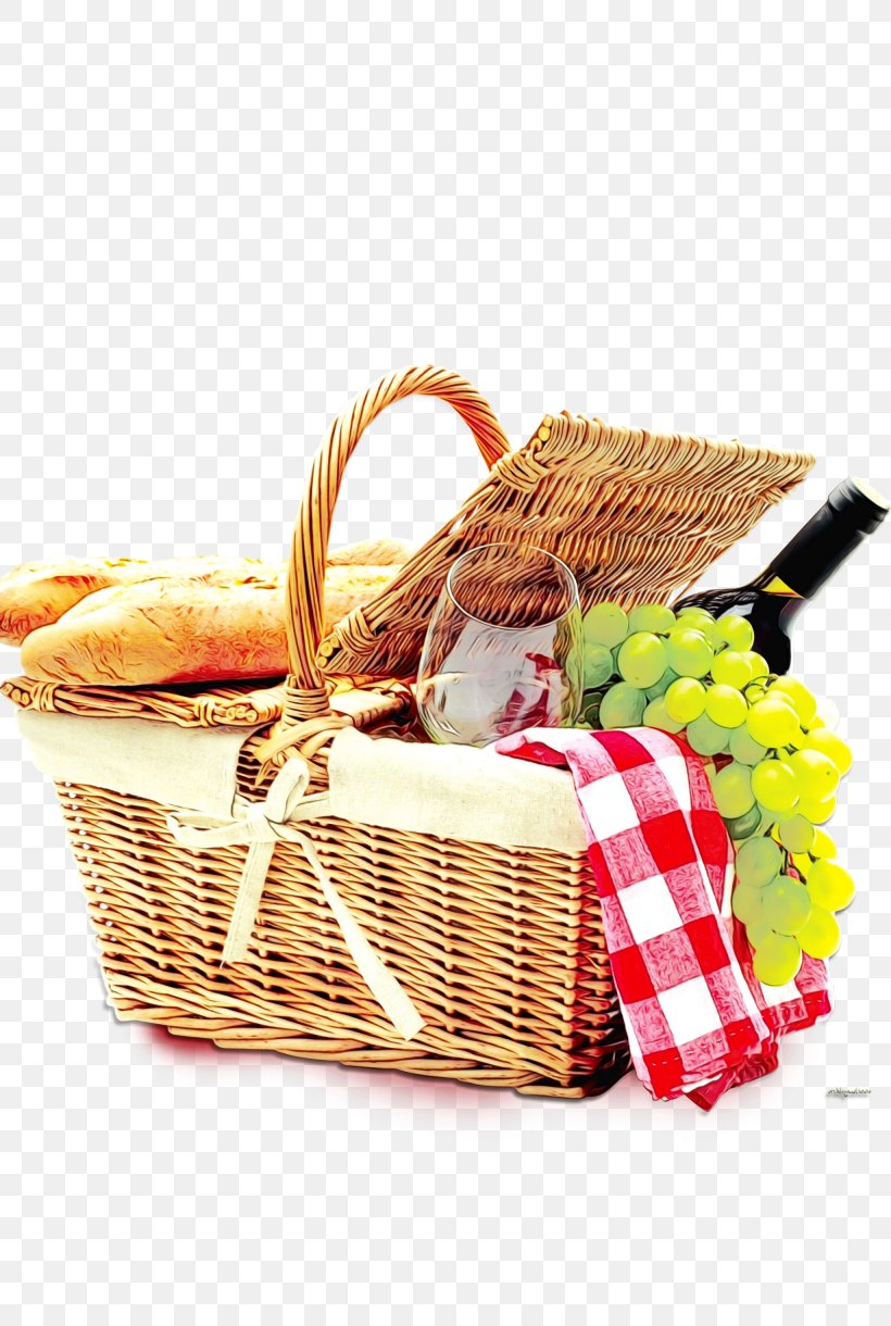 Food Gift Baskets Hamper Picnic Baskets, PNG, 2050x3050px, Food Gift Baskets, Basket, Food, Food Storage, Gift Download Free