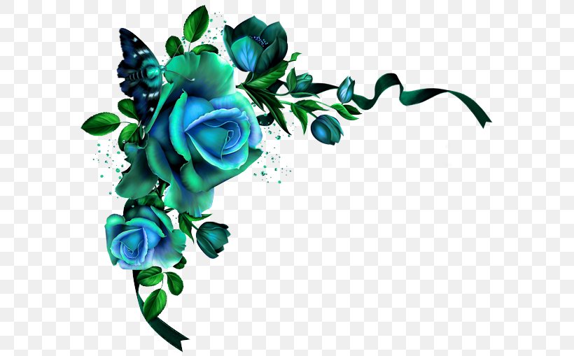 Garden Roses Blue Rose Cut Flowers Floral Design, PNG, 600x509px, Garden Roses, Blue, Blue Rose, Bracelet, Cut Flowers Download Free