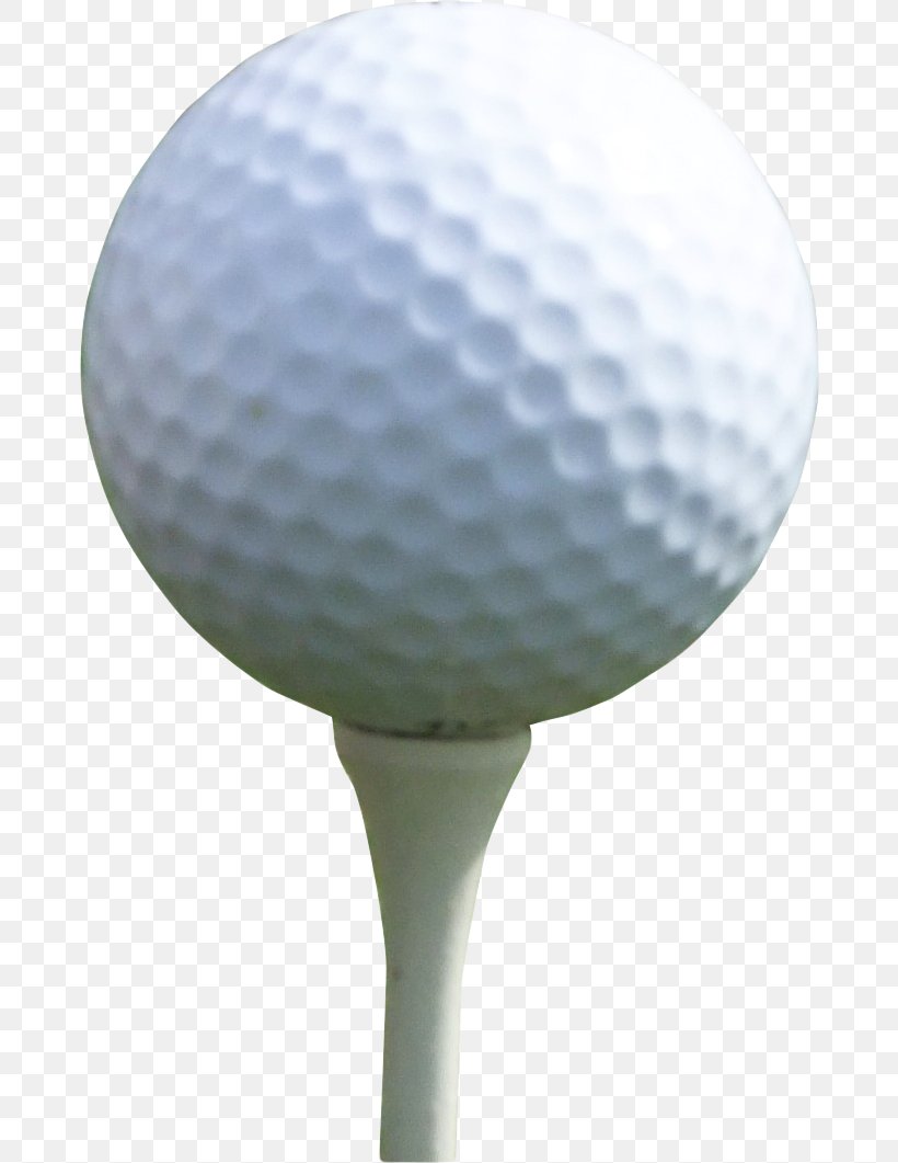 Golf Background, PNG, 676x1061px, Tee, Ball, Disc Golf, Golf, Golf Ball Download Free
