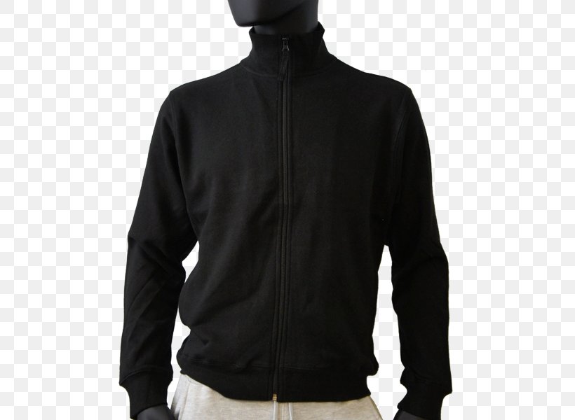 Hoodie Polar Fleece Jacket Sweater Zipper, PNG, 600x600px, Hoodie, Black, Bluza, Coat, Fleece Jacket Download Free