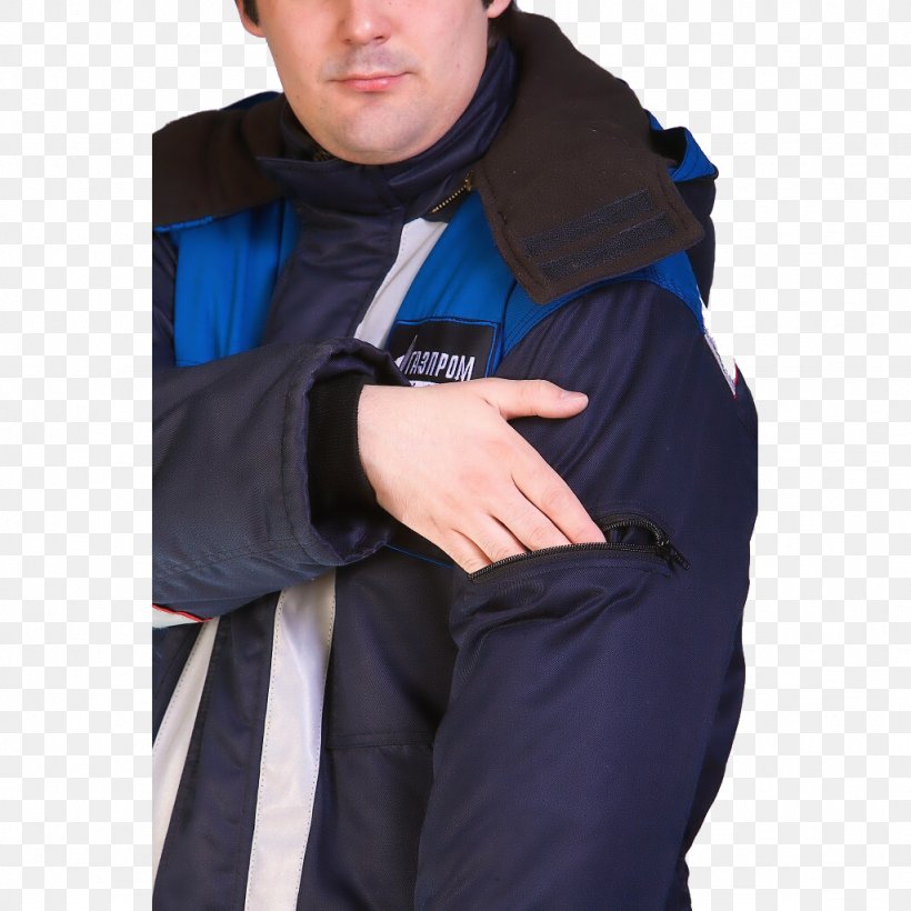 Hoodie Shoulder Gilets Jacket, PNG, 1024x1024px, Hoodie, Electric Blue, Gilets, Hood, Jacket Download Free