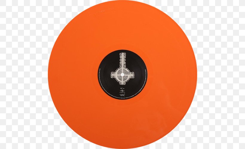 Infestissumam Phonograph Record Ghost, PNG, 500x500px, Infestissumam, Album, Ghost, Gramophone, Gramophone Record Download Free