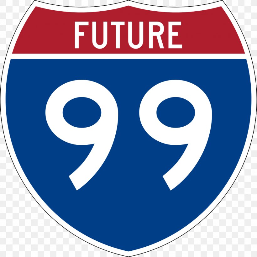 Interstate 69 Interstate 70 Interstate 95 Interstate 29 Interstate 80, PNG, 1024x1024px, Interstate 69, Area, Brand, Highway, Interstate 29 Download Free