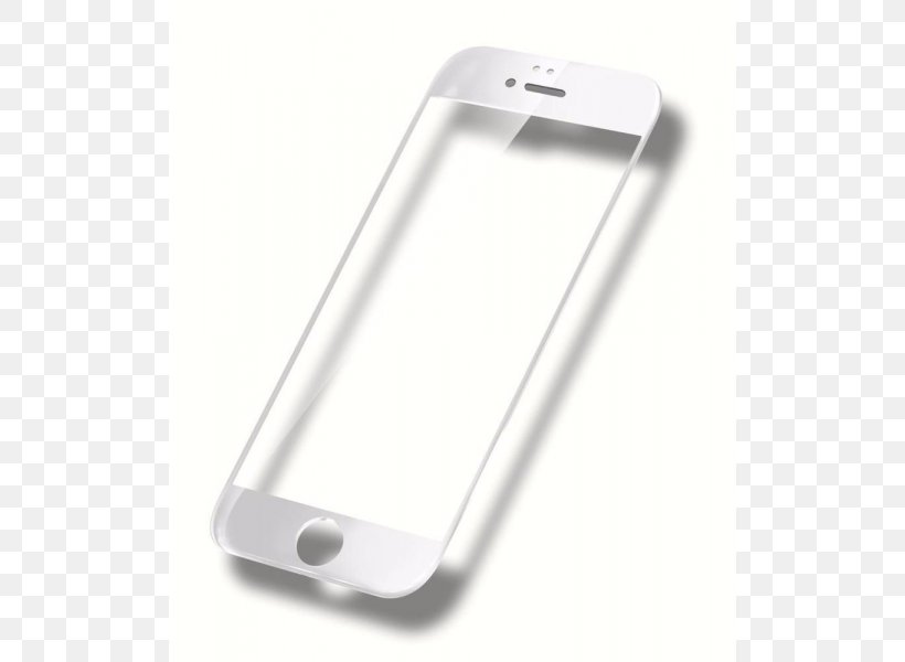 IPhone 6 IPhone 5 Apple IPhone 7 Plus Apple IPhone 8 Plus IPhone 4, PNG, 600x600px, Iphone 6, Apple, Apple Iphone 7 Plus, Apple Iphone 8 Plus, Communication Device Download Free