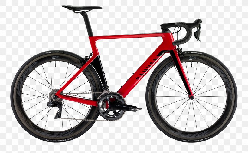 Katusha Cycling Canyon Bicycles Racing Bicycle, PNG, 2400x1480px, Katusha, Alexander Kristoff, Automotive Tire, Bicycle, Bicycle Accessory Download Free