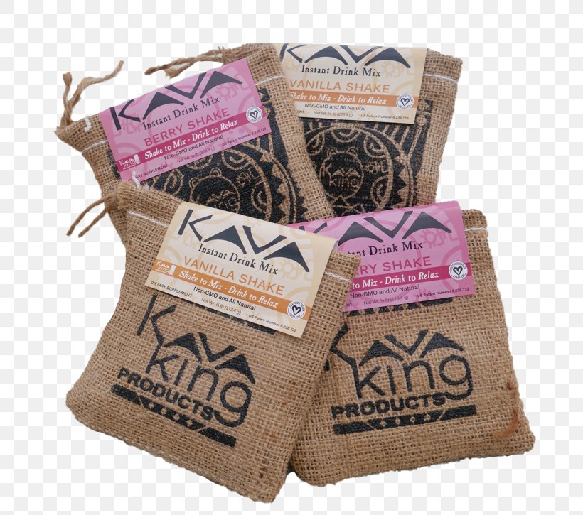 Kava King USA Drink Mix Lateral Root, PNG, 800x725px, Kava, Drink Mix, Flavor, Label, Lateral Root Download Free