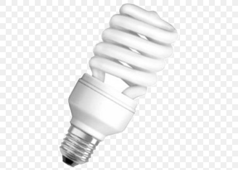 Light Bulb Cartoon, PNG, 786x587px, Compact Fluorescent Lamp, Auto Part, Dimmable, Edison Screw, Fluorescent Lamp Download Free