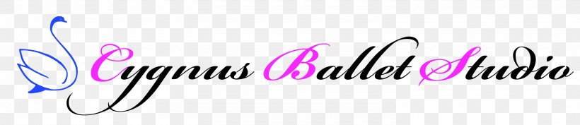 Logo Brand Font, PNG, 3000x650px, Logo, Beauty, Brand, Calligraphy, Closeup Download Free