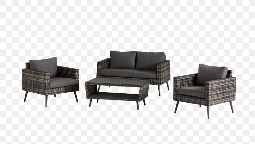 Loveseat Furniture Wicker Couch Interieur, PNG, 719x466px, Loveseat, Armrest, Chair, Coffee Table, Coffee Tables Download Free