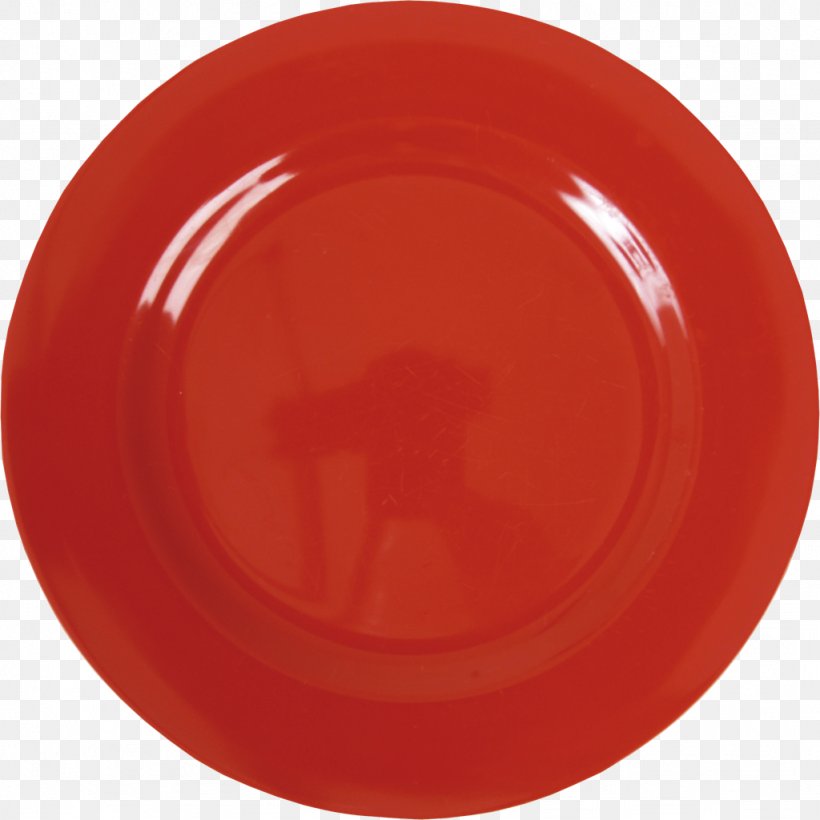 Melamine Plate Tableware Ceramic Color, PNG, 1024x1024px, Melamine, Bowl, Ceramic, Color, Dinnerware Set Download Free