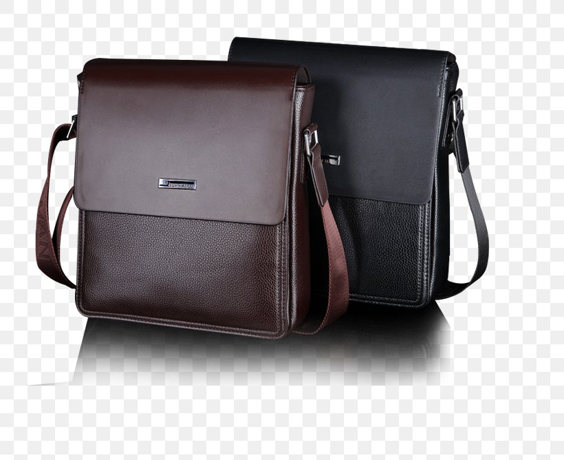 Messenger Bag Shoulder Euclidean Vector, PNG, 812x668px, Messenger Bag, Animation, Bag, Baggage, Black Download Free