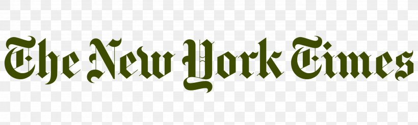 New York City Logo Font Brand Product, PNG, 2776x834px, New York City, Almanac, Brand, Computer, Grass Download Free