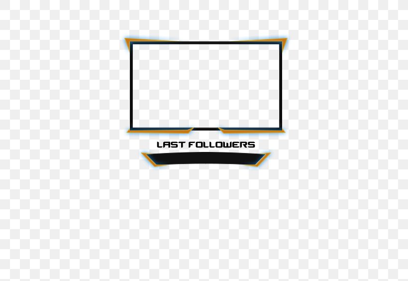 Open Broadcaster Software Webcam Camera Streaming Media, PNG, 564x564px, Watercolor, Cartoon, Flower, Frame, Heart Download Free