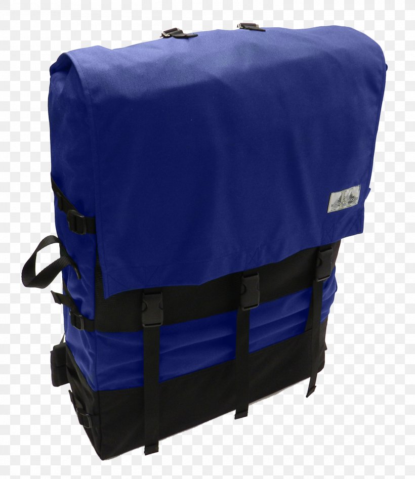 Outfitter Camping Bag Backpack Kondos Outdoors, PNG, 1500x1733px, Outfitter, Backpack, Bag, Baggage, Blue Download Free