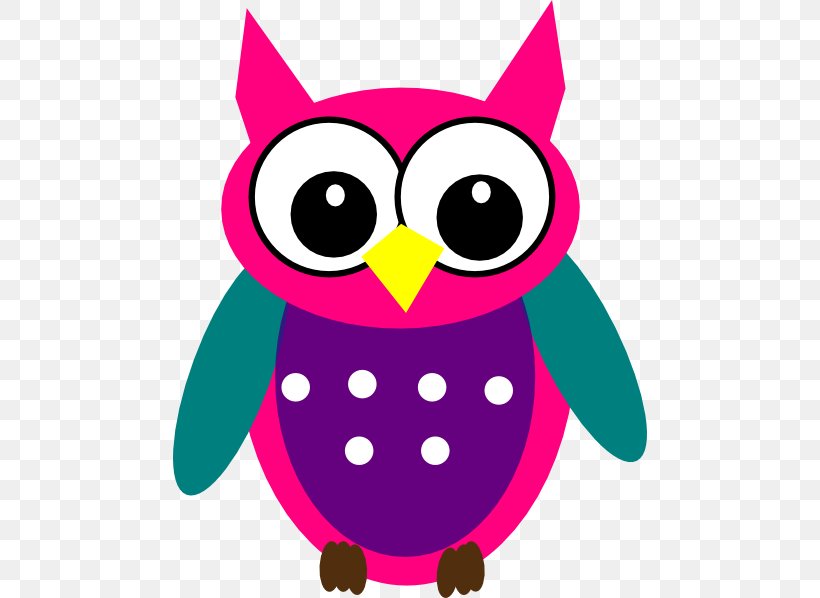 Owl Drawing Cartoon Clip Art, PNG, 474x598px, Owl, Animation, Art, Artwork, Beak Download Free