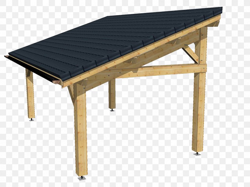 Pitched Roof Wood Awning Bent Lumber, PNG, 1000x750px, Pitched Roof, Awning, Bench, Bent, Building Download Free