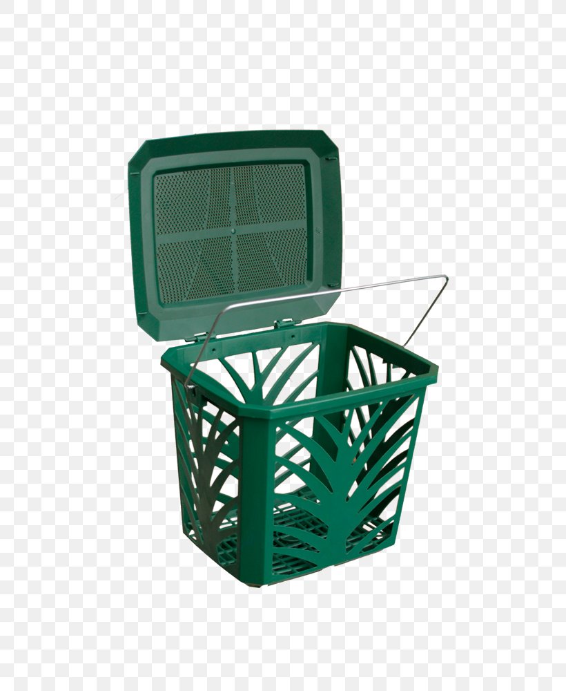 Plastic Bag Compost Rubbish Bins & Waste Paper Baskets Biodegradable Bag, PNG, 594x1000px, Plastic Bag, Bin Bag, Biodegradable Bag, Biodegradable Waste, Biodegradation Download Free