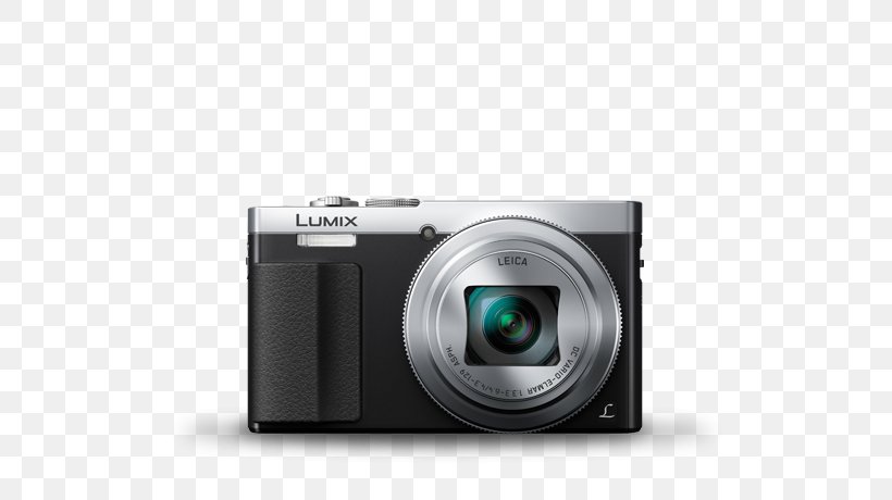 Point-and-shoot Camera Lumix Panasonic Viewfinder, PNG, 613x460px, Pointandshoot Camera, Camera, Camera Lens, Cameras Optics, Digital Camera Download Free