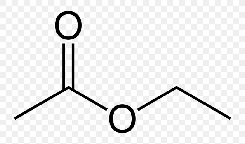 Propionic Acid Structural Formula Acetic Acid Chemical Compound, PNG, 800x482px, Propionic Acid, Acetic Acid, Acid, Area, Black Download Free