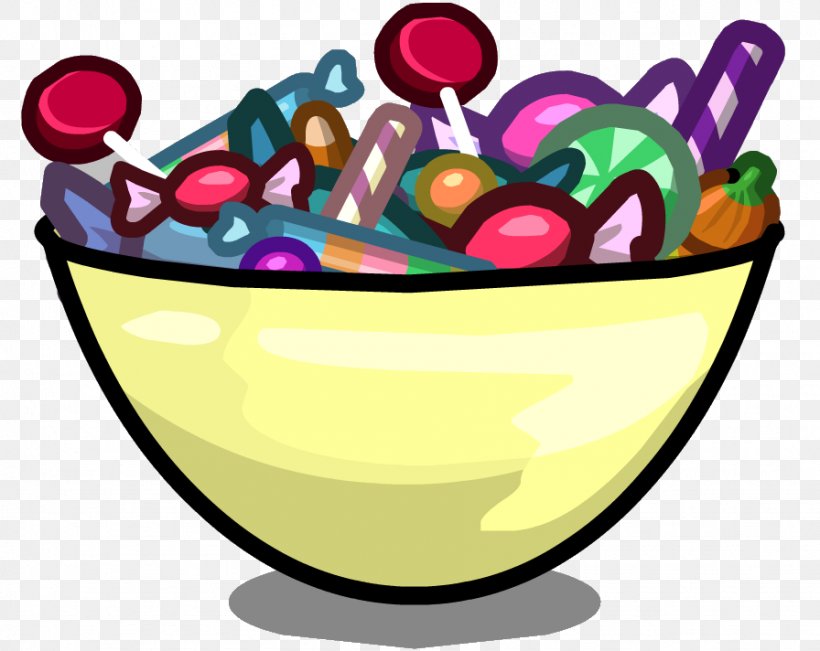 Rock Candy Bowl Food Clip Art, PNG, 896x712px, Candy, Bowl, Breakfast, Breakfast Cereal, Cuisine Download Free