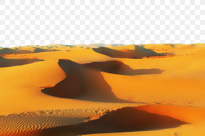 Sahara Erg Singing Sand Desert, PNG, 1025x683px, Sahara, Aeolian Landform, Desert, Dune, Ecoregion Download Free