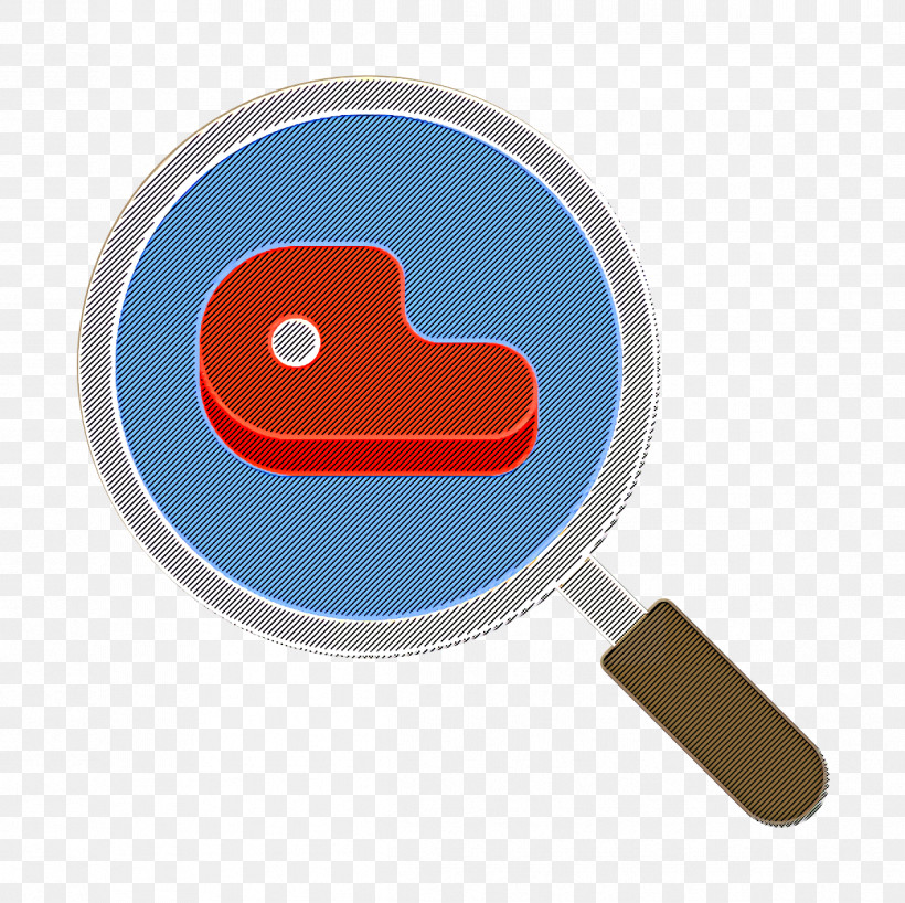 Search Icon Butcher Icon, PNG, 1198x1196px, Search Icon, Butcher Icon, Heart, Ping Pong Download Free