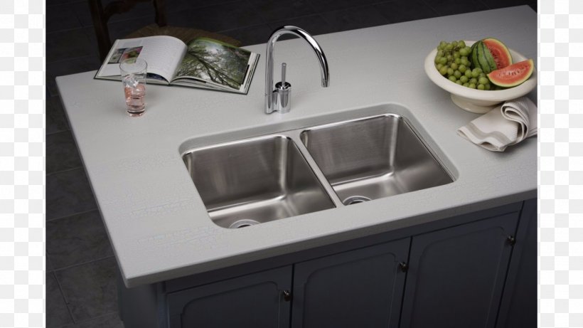 Sink Tap Plumbing Fixtures Kitchen Bowl, PNG, 1366x768px, Sink, Bathroom, Bathroom Sink, Bowl, Bowl Sink Download Free