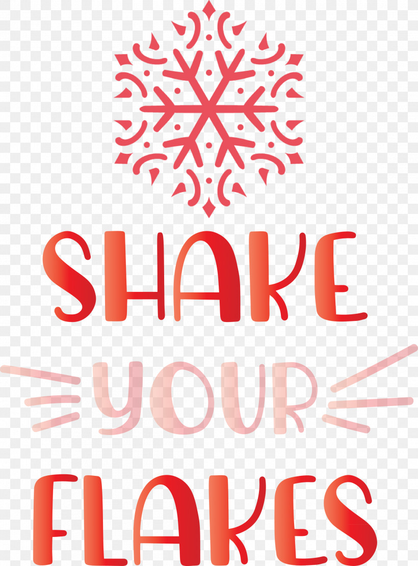 Snow Shake Your Flakes Winter, PNG, 2213x3000px, Snow, Christmas Day, Christmas Decoration, Decoration, Flower Download Free