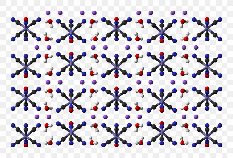 Sodium Nitroprusside Crystal Structure Cyanide, PNG, 1100x747px, Sodium Nitroprusside, Area, Art, Crystal, Crystal Structure Download Free