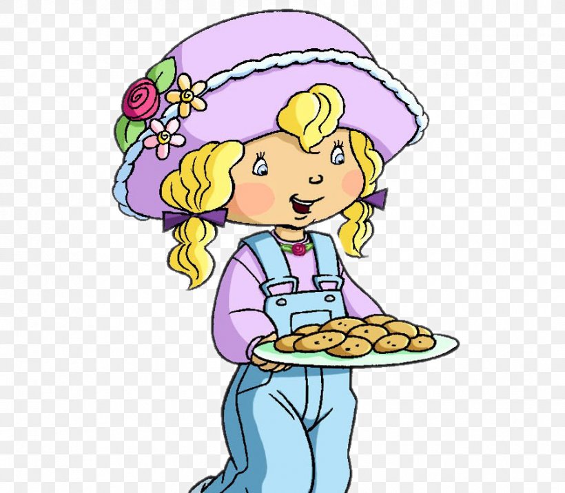 Strawberry Shortcake Junpei Manaka Clip Art, PNG, 901x787px, Shortcake, Amorodo, Area, Artwork, Blog Download Free