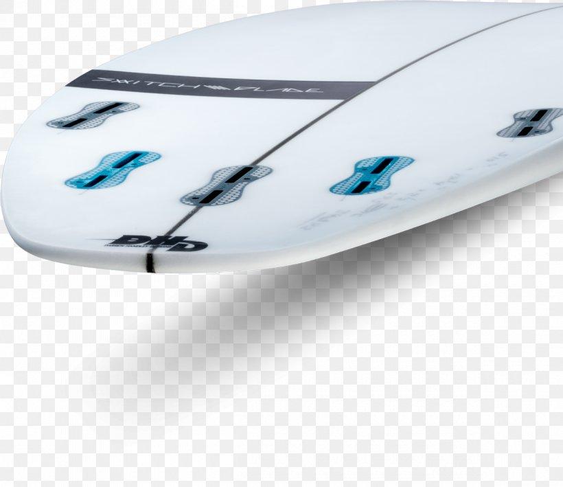 Surfboard Switchblade Shortboard Surfing, PNG, 1200x1039px, Surfboard, Blade, Factory, Online Shopping, Performance Art Download Free