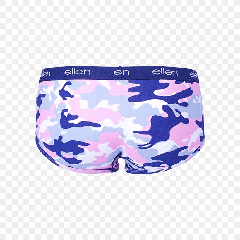 Swim Briefs Underpants Swimming, PNG, 1000x1000px, Watercolor, Cartoon, Flower, Frame, Heart Download Free