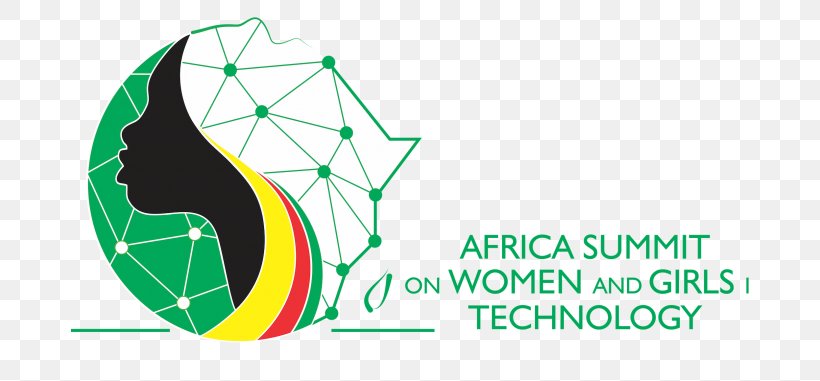 Technology Policy Science Girls In Tech Africa, PNG, 678x381px, Technology, Africa, Area, Brand, Diagram Download Free