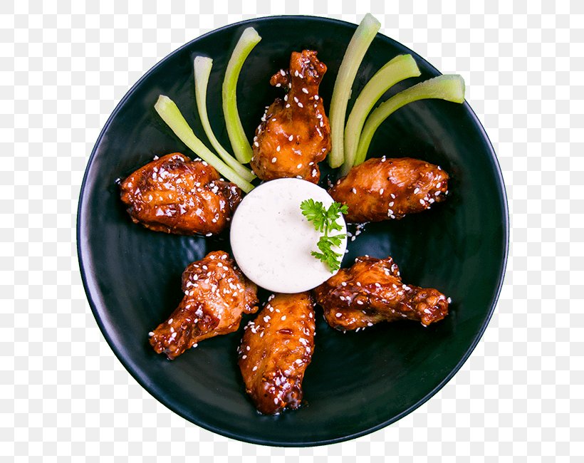 The Blind Pig Buffalo Wing Rathskeller Beer Fitger's Brewing Company, PNG, 670x650px, Blind Pig, Animal Source Foods, Appetizer, Bar, Beer Download Free