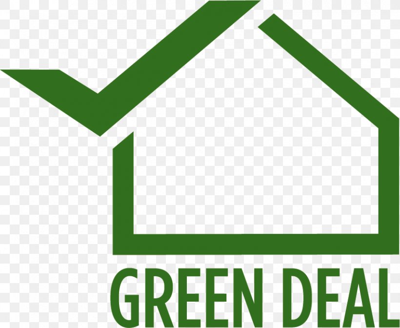 The Green Deal Finance Energy Conservation Building Insulation Funding, PNG, 850x697px, Green Deal, Area, Brand, Building Insulation, Business Download Free