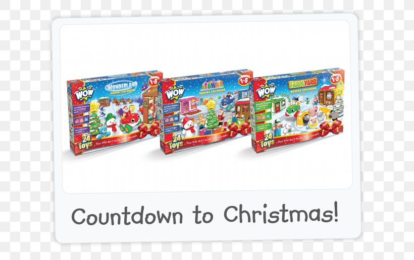Toy Advent Calendars Child, PNG, 700x516px, Toy, Advent, Advent Calendars, Area, Calendar Download Free