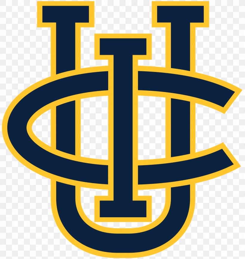 University Of California, Irvine UC Irvine Anteaters Women's Basketball UC Irvine Anteaters Baseball University Of California, Riverside University Of California, San Diego, PNG, 1200x1271px, University Of California Irvine, Area, Big West Conference, Brand, California Download Free